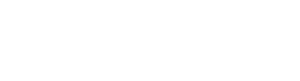 Logo negativo | Prometeica