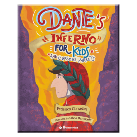 Dottor Kids Copertina  dk1675