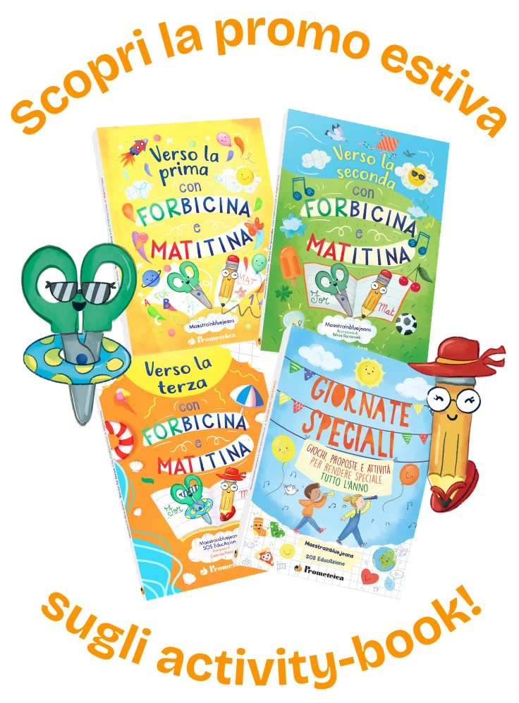banner sito Dante per Bambini, edizione speciale trilogia 2 | Prometeica